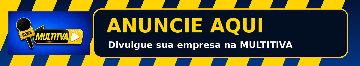 Anuncie aqui
