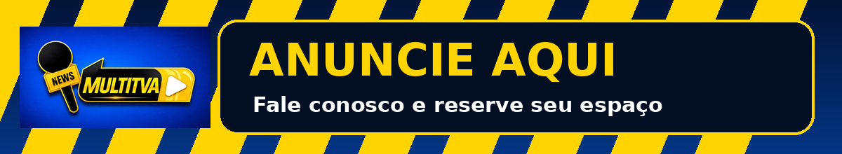 Anuncie aqui